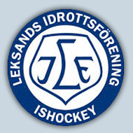 Leksands IF 